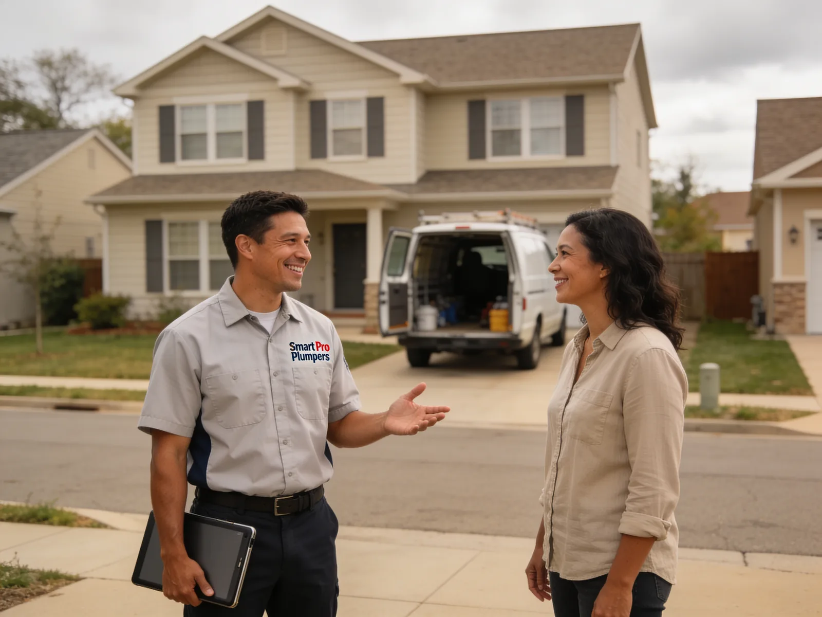 Water Heater Repair Norway, MI FAQs